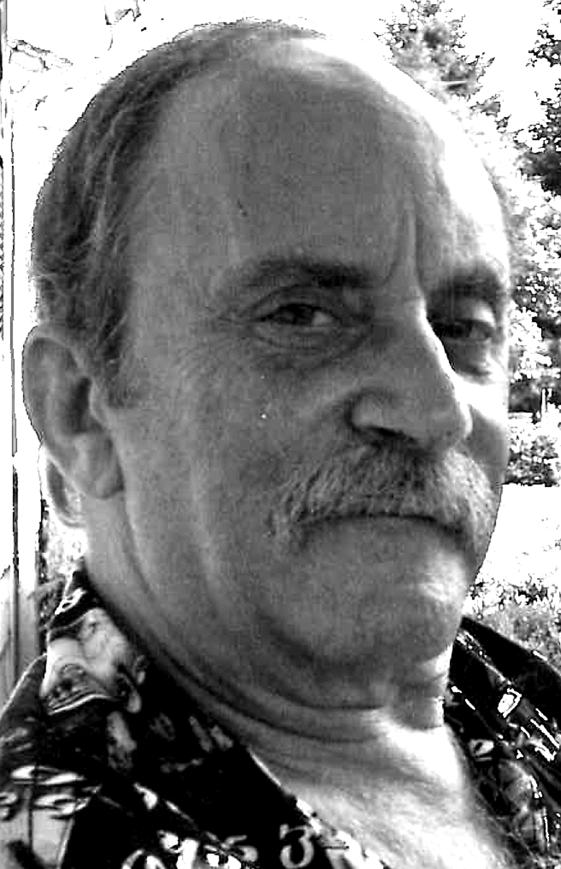 Louis James Demarco News, Sports, Jobs Observer Today